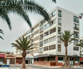 Appartement adéquat agadir